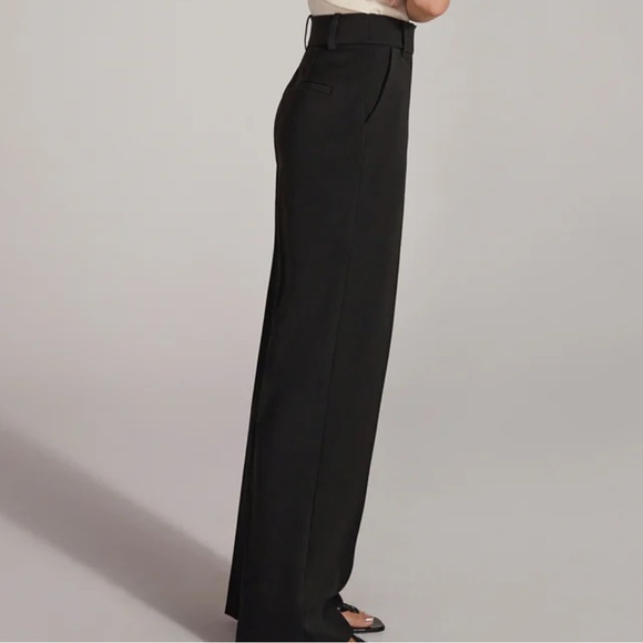 NEW Favorite Daughter The Fiona Pant - Picture 4 of 7